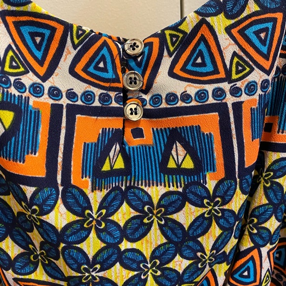 Romper - Picture 2 of 6